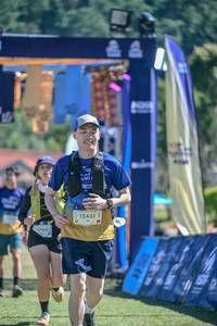 BIB: 
                            <button type="button" onclick="openModal(26617012)" class="btn btn-primary btn-sm float-right btn-popup" data-toggle="modal" data-target=".modal-high-quality">
                        <i class="fas fa-shopping-cart"></i> Add to Cart
                    </button>
                                            <button type="button" onclick="isThisMe(26617012, true)" class="btn btn-success btn-sm float-right btn-popup btn-isme hidden" data-toggle="tooltip" data-placement="bottom" title="นี่คือรูปของคุณใช่ไหม คลิกที่นี่เพื่อเอาเข้าอัลบั้ม">
                        <i class="fas fa-plus"></i> Add to album
                    </button>
                    <button type="button" onclick="isThisMe(26617012, false)" class="btn btn-warning btn-sm float-right btn-popup btn-isnotme hidden">
                        <i class="fas fa-ban"></i> Remove from album
                    </button>